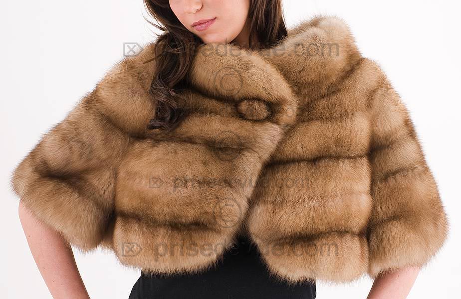furs001