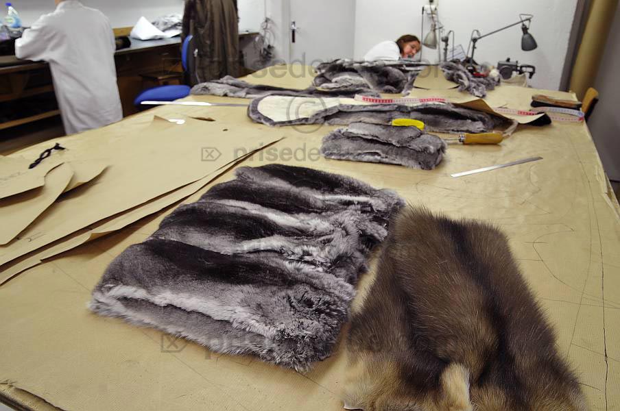 furs035
