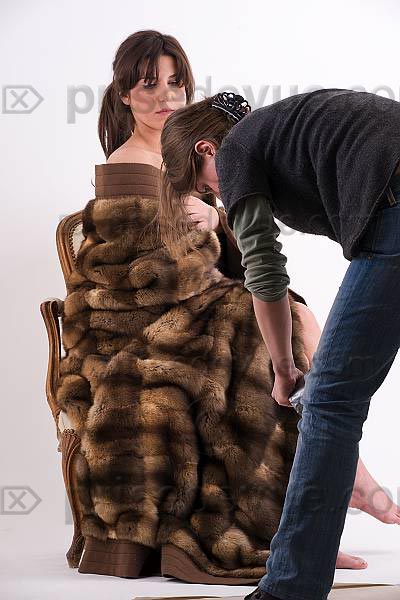 furs024