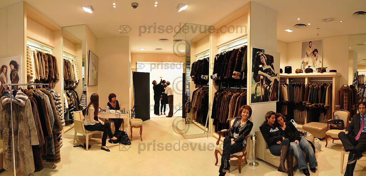 furs016