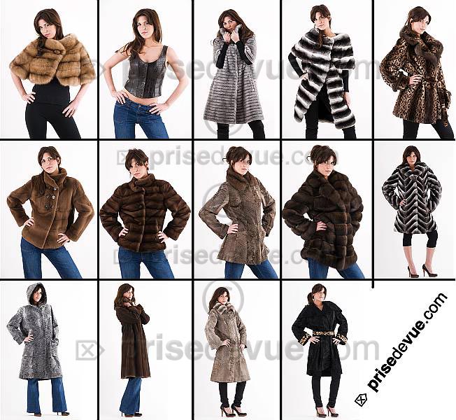 furs015