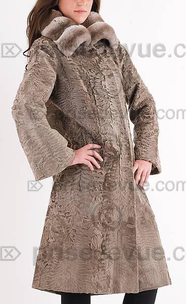 furs013
