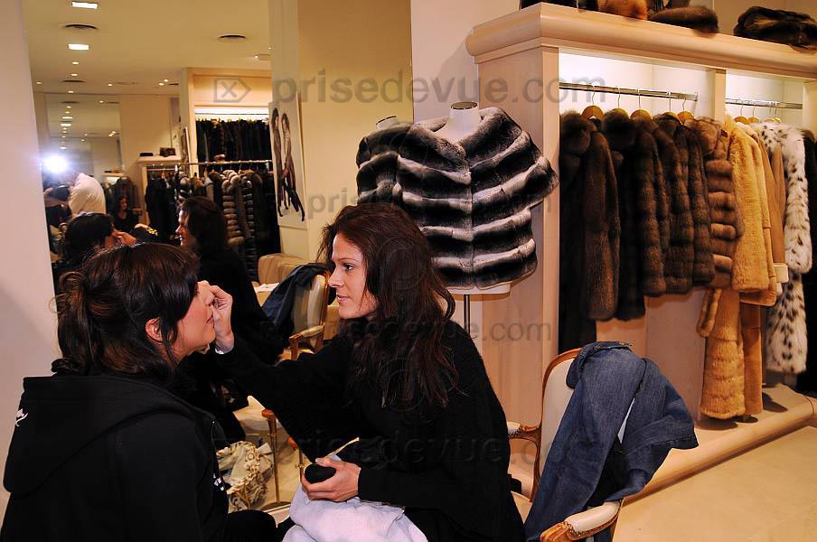 furs021