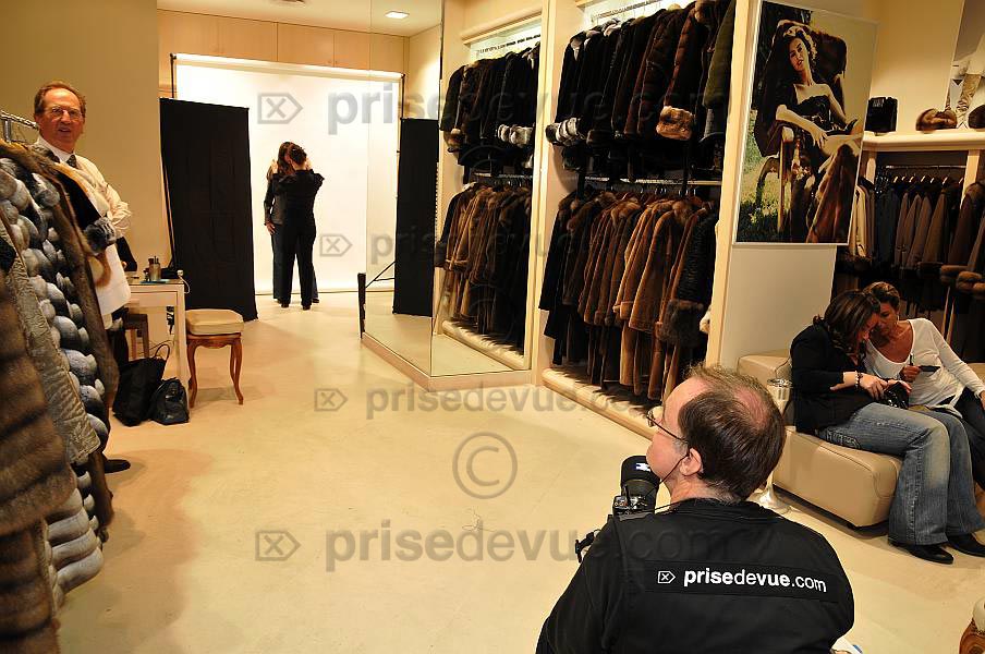 furs018