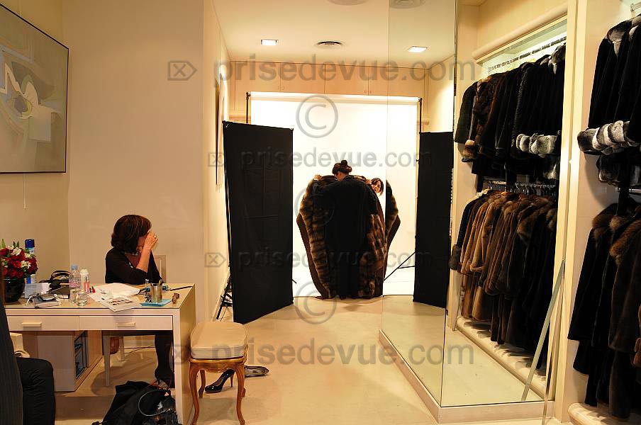 furs029