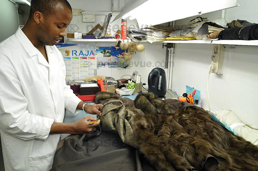 furs033