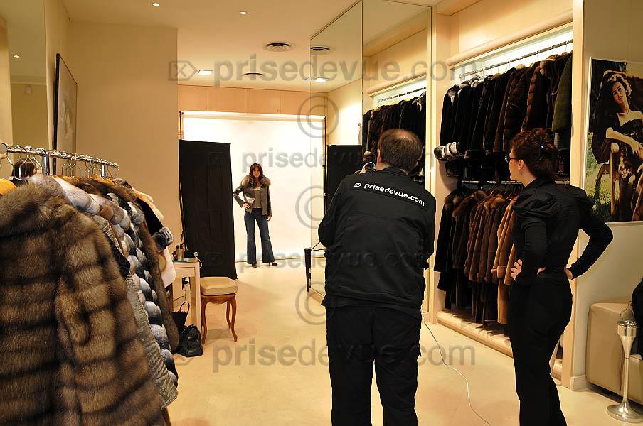 furs019