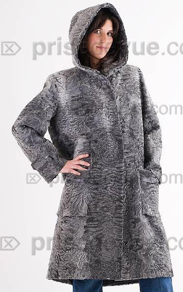 furs011
