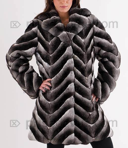 furs010