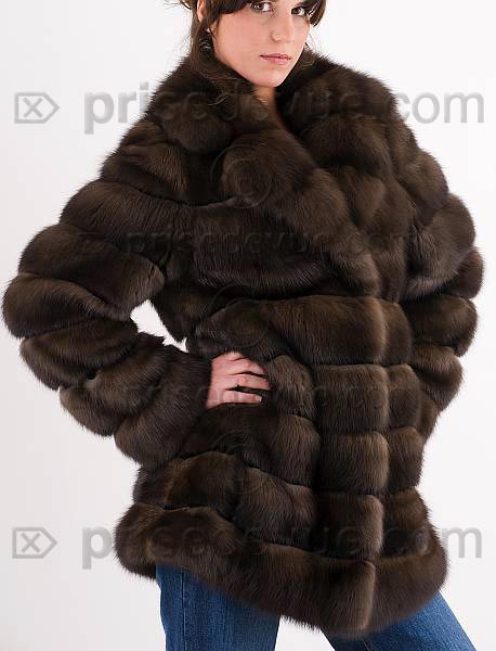 furs009