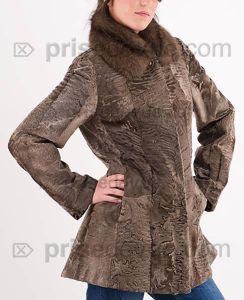 furs008