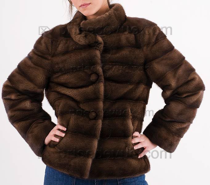 furs007