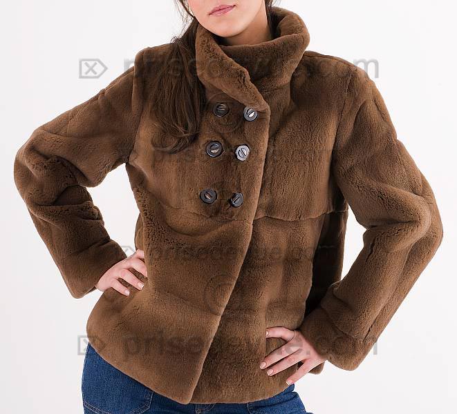 furs006