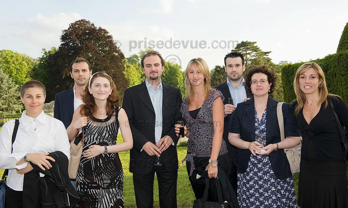 Fournier_021