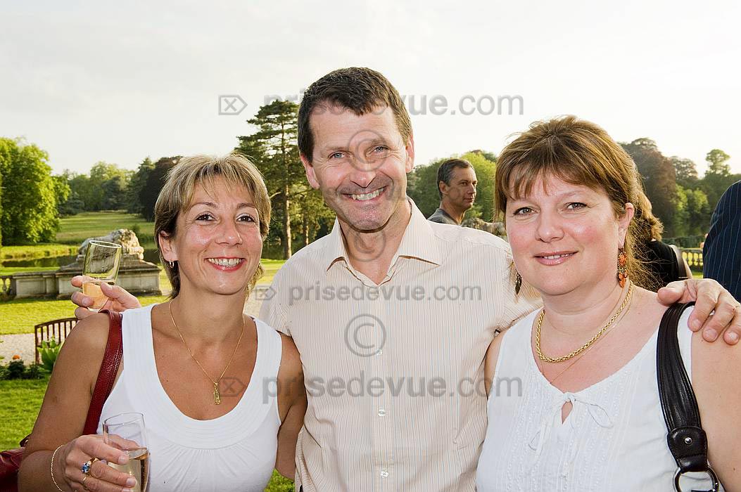 Fournier_023