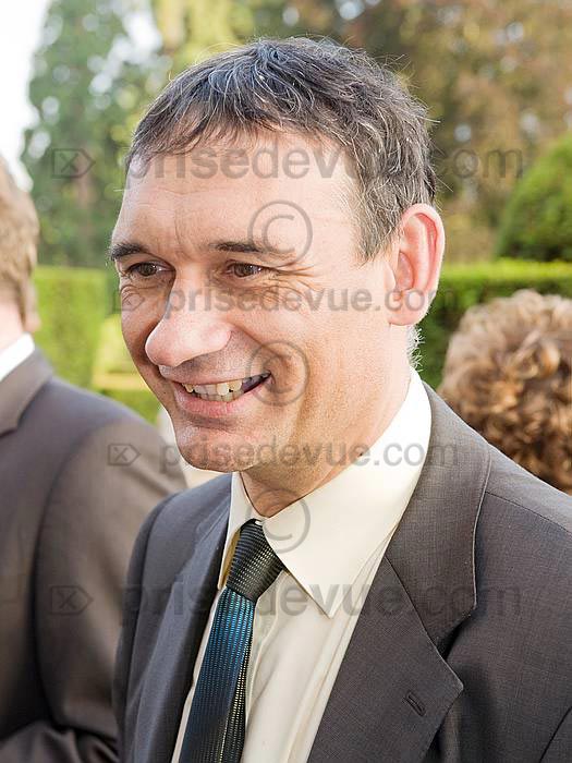 Fournier_025