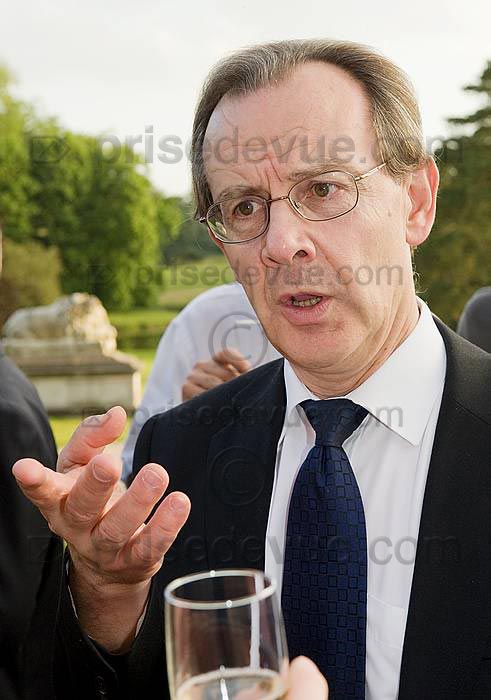 Fournier_026