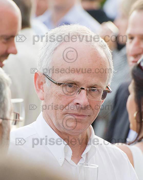 Fournier_028