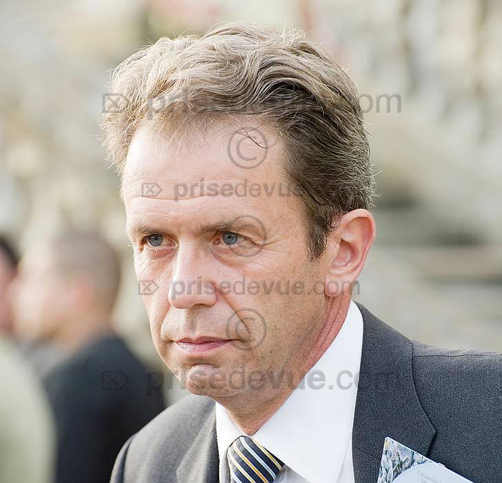 Fournier_029