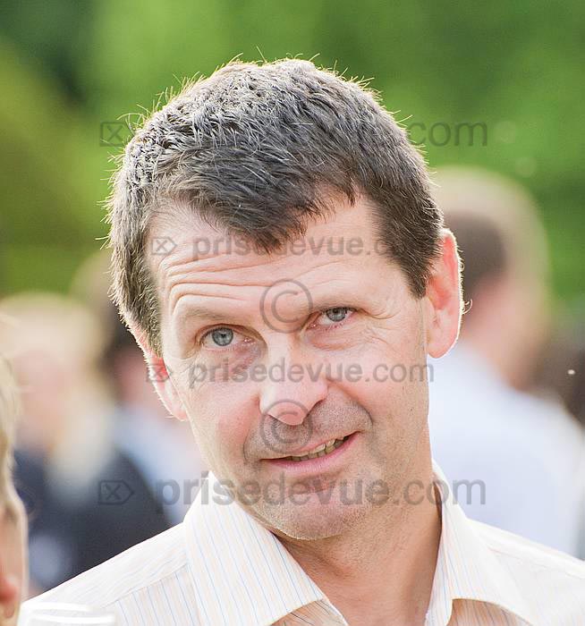 Fournier_030