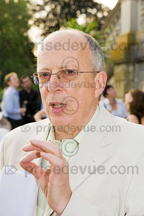 Fournier_035