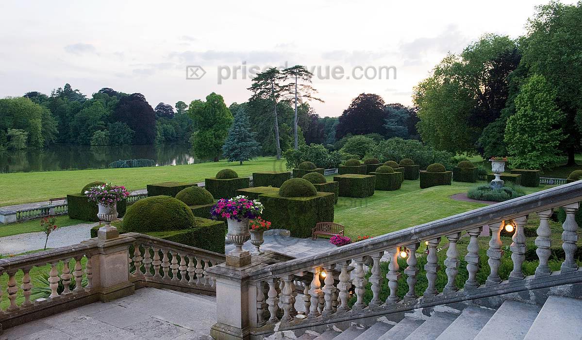 Fournier_062
