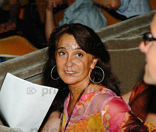A260.jpg