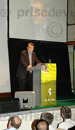 A274.jpg