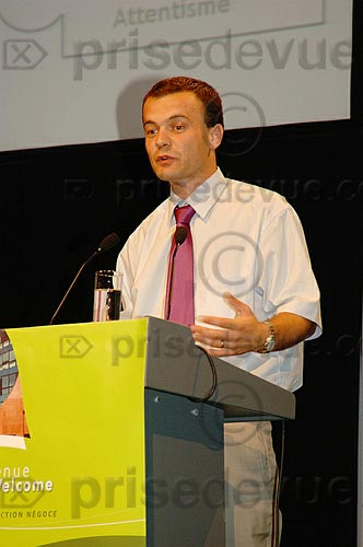 A291.jpg