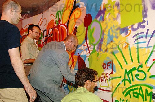 B050.jpg