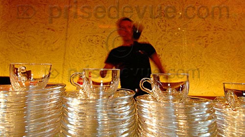 B386.jpg