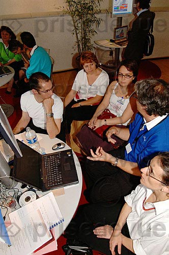 07832.jpg