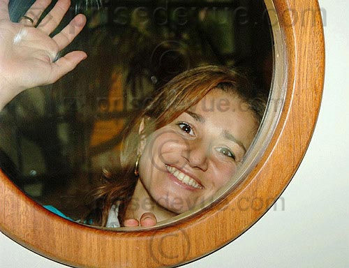 11736.jpg