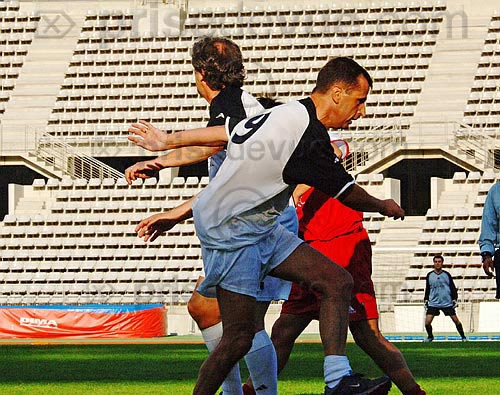 22253.jpg