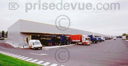 genevilliers001.jpg