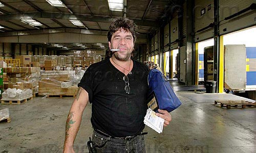 genevilliers013.jpg