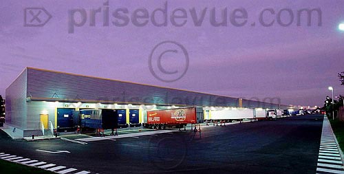 genevilliers034.jpg