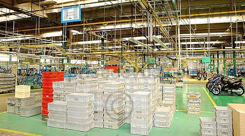 MBK037.jpg