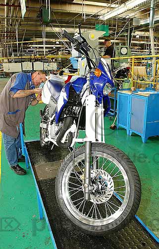 MBK041.jpg
