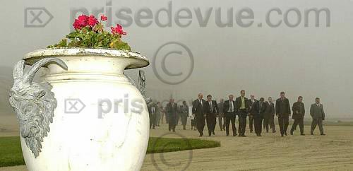 Chantilly GEFCO01.jpg