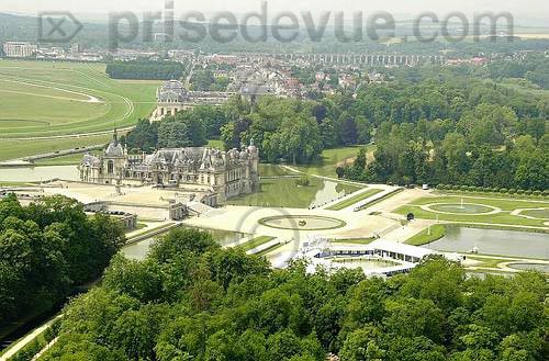 Chantilly GEFCO13.jpg