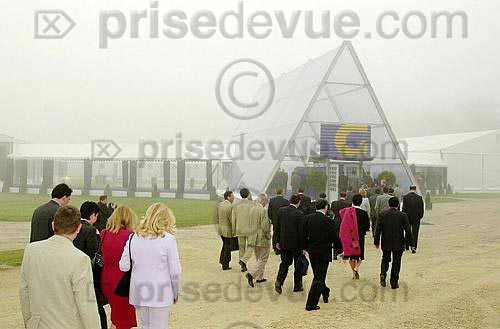 Chantilly GEFCO02.jpg