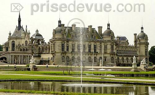 Chantilly GEFCO20.jpg