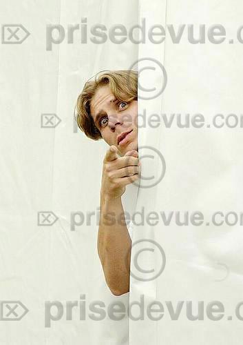 Chantilly GEFCO21.jpg