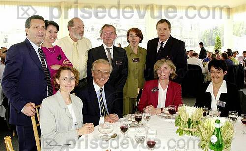 Chantilly GEFCO25.jpg
