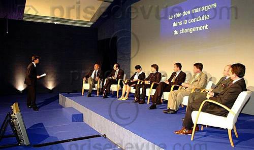 Chantilly GEFCO26.jpg