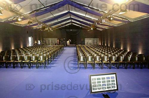 Chantilly GEFCO03.jpg