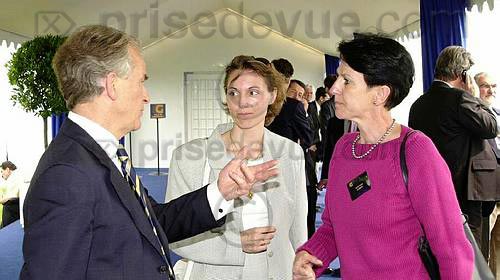 Chantilly GEFCO30.jpg