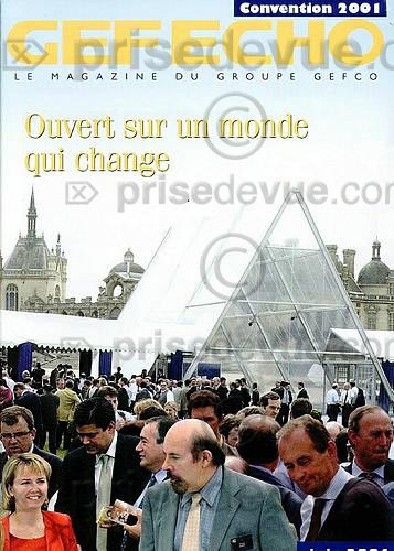 Chantilly GEFCO33.jpg