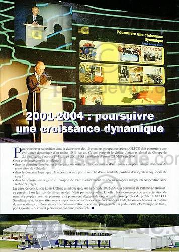 Chantilly GEFCO34.jpg